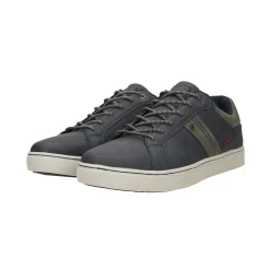 Tata Italia Sneakers Outlet