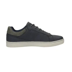 Tata Italia Sneakers Outlet