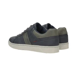 Tata Italia Sneakers Outlet