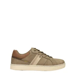 Tata Italia Sneakers Outlet