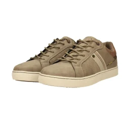 Tata Italia Sneakers Outlet