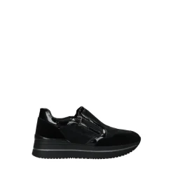Tata Italia Sneakers Discount