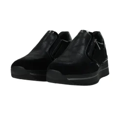 Tata Italia Sneakers Discount
