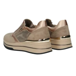 Tata Italia Sneakers Discount