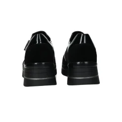 Tata Italia Sneakers Discount