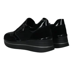 Tata Italia Sneakers Discount