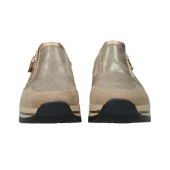 Tata Italia Sneakers Discount