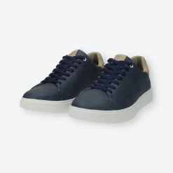 Tata Italia Sneakers Outlet