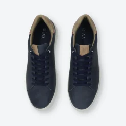 Tata Italia Sneakers Outlet