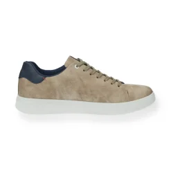 Tata Italia Sneakers Outlet