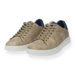 Tata Italia Sneakers Outlet