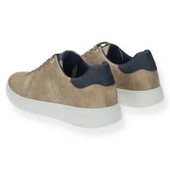 Tata Italia Sneakers Outlet