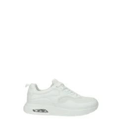 Tata Italia Sneakers Bianco New