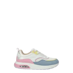 Tata Italia Sneakers Bianco New