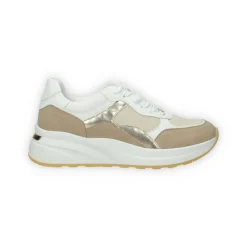 Tata Italia Sneakers Beige New