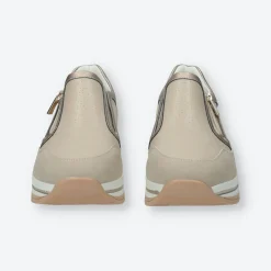Tata Italia Sneakers Beige Hot
