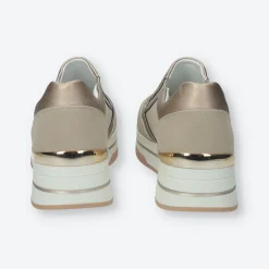 Tata Italia Sneakers Beige Hot