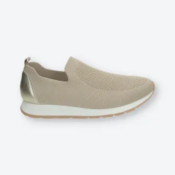Tata Italia Sneakers Beige Best