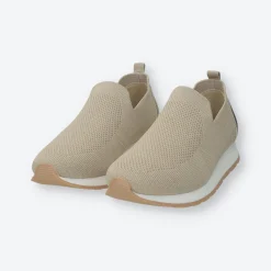 Tata Italia Sneakers Beige Best