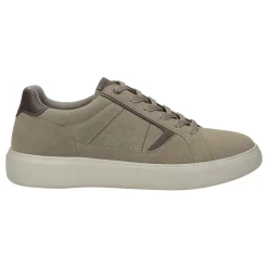 Tata Italia Sneakers