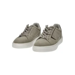 Tata Italia Sneakers