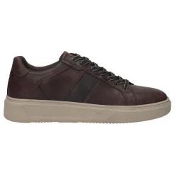 Tata Italia Sneakers