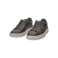 Tata Italia Sneakers