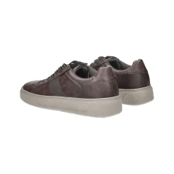 Tata Italia Sneakers