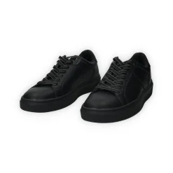 Tata Italia Sneakers