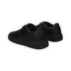 Tata Italia Sneakers