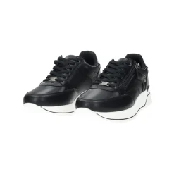 Tata Italia Sneakers Online