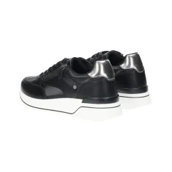 Tata Italia Sneakers Online