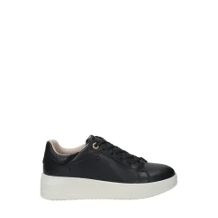 Tata Italia Sneakers Online