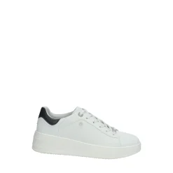 Tata Italia Sneakers Online