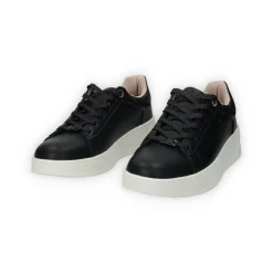 Tata Italia Sneakers Online
