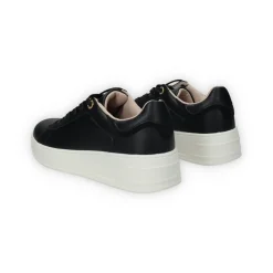Tata Italia Sneakers Online