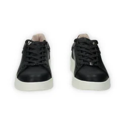Tata Italia Sneakers Online