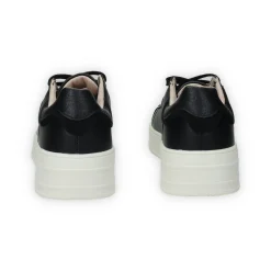 Tata Italia Sneakers Online