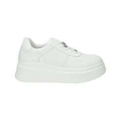 Tata Italia Sneakers Bianco New