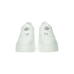 Tata Italia Sneakers Bianco New