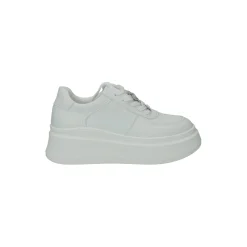 Tata Italia Sneakers Bianco New