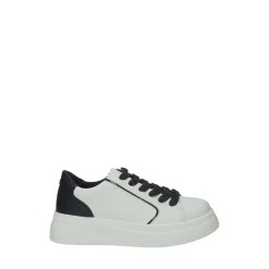 Tata Italia Sneakers Best