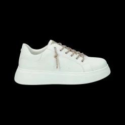 Tata Italia Sneakers New