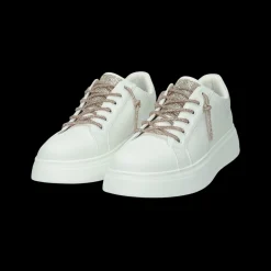 Tata Italia Sneakers New