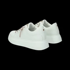 Tata Italia Sneakers New