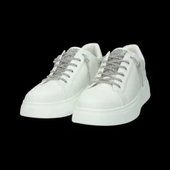 Tata Italia Sneakers New