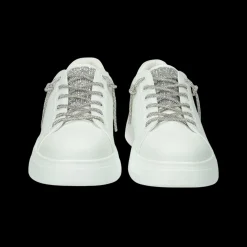 Tata Italia Sneakers New
