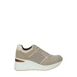 Tata Italia Sneakers New