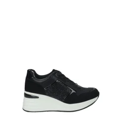 Tata Italia Sneakers New