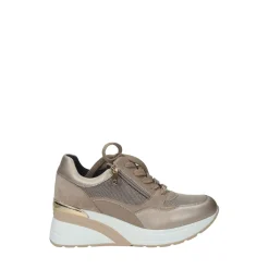 Tata Italia Sneakers Sale